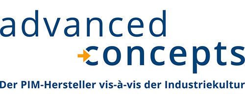 advanced_concepts_logo