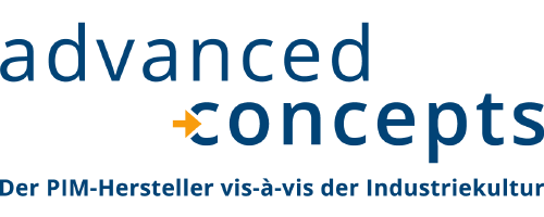 advanced_concepts_logo